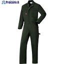AUTO-BI 長袖つなぎ服6450-014オーディー-5L 6450-014-5L 1着 ■▼348-9545 【送料都度見積】