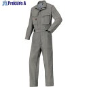 AUTO-BI 長袖つなぎ服3690-013アーミーグリーン-M 3690-013-M 1着 ■▼349-1035 【送料都度見積】
