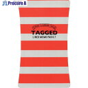 グリーンクロス 耐洗メモ紙 PAD ボーダー02 L 5冊セット 6300020658 1S ■▼350-4568 ※個人宅様送り不可