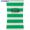 グリーンクロス 耐洗メモ紙 PAD ボーダー04 L 5冊セット 6300020662 1S ■▼350-4571 ※個人宅様送り不可