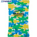 グリーンクロス 耐洗メモ紙 PAD 迷彩04 L 5冊セット 6300020670 1S ■▼350-4572 ※個人宅様送り不可