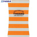 グリーンクロス 耐洗メモ紙 PAD ボーダー03 L 5冊セット 6300020660 1S ■▼350-6166 ※個人宅様送り不可