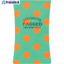 グリーンクロス 耐洗メモ紙 PAD ドット02 S 5冊セット 6300020675 1S ■▼350-6168 ※個人宅様送り不可