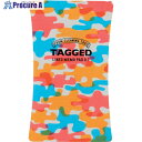 グリーンクロス 耐洗メモ紙 PAD 迷彩05 L 5冊セット 6300020672 1S ■▼350-6174 ※個人宅様送り不可