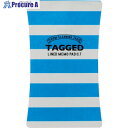 グリーンクロス 耐洗メモ紙 PAD ボーダー01 L 5冊セット 6300020656 1S ■▼350-6180 ※個人宅様送り不可