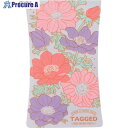 グリーンクロス 耐洗メモ紙 PAD フラワー01 L 5冊セット 6300020680 1S ■▼350-6194 ※個人宅様送り不可