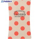 グリーンクロス 耐洗メモ紙 PAD ドット01 L 5冊セット 6300020674 1S ■▼350-6196 ※個人宅様送り不可