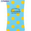 グリーンクロス 耐洗メモ紙 PAD ドット03 L 5冊セット 6300020678 1S ■▼350-6204 ※個人宅様送り不可