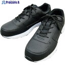 ミタニ MWGT BLAX(ブラック)25.0cm 214309 1足 ▼351-0527