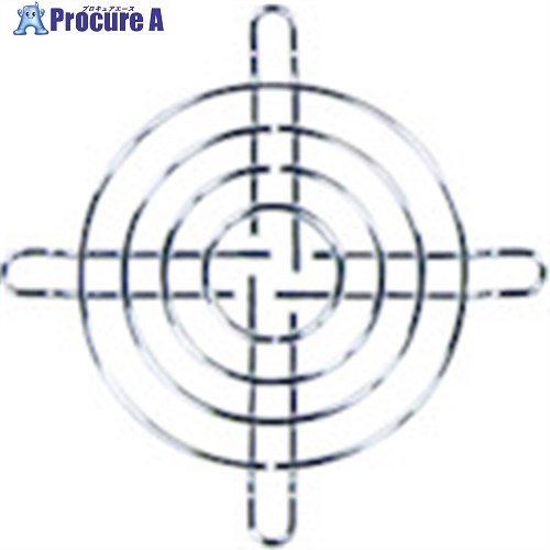 SanAce ե󥬡 (60mm ۹¦ǽ¦) 109-139E 1 353-2151