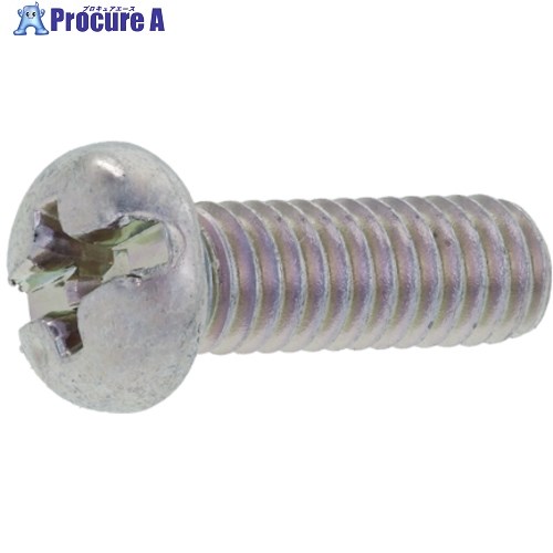 SUNCO Sȥƥ(-)ʥپͥ 420 (60) 00-02-0200-0040X0200-35-60 1ѥå 353-5040 ...