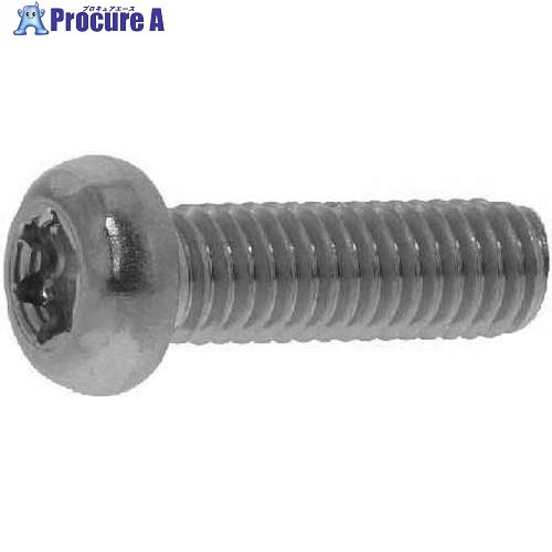 SUNCO TRXナベ小ネジ(T25 5×10 (170本入) 00-00-T000-0050X0100-00-170 1パック ■▼353-5763 【送料都度見積】