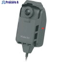 グリーンクロス 業務用ウェアラブルカメラ WE300セット 1179000002 1S ■▼353-5780 ※個人宅様送り不可