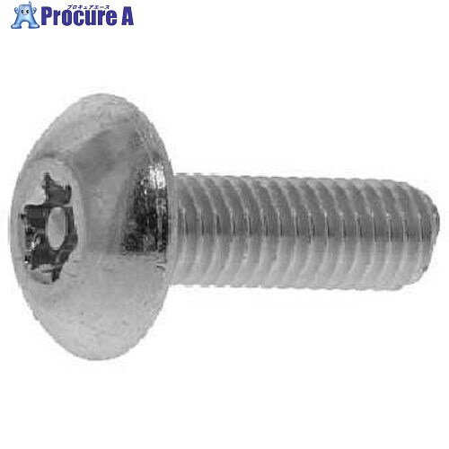 SUNCO ステン TRXタンパープルーフ トラス小ネジ 4×25 (40本入) 00-02-T103-0040X0250-00-40 1パック ■▼353-7247 【送料都度見積】