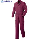 AUTO-BI 長袖つなぎ服3950-019-L 3950-019-L 1着 ■▼353-8710 【送料都度見積】