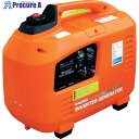パオック インバータ発電機 HT-1700 1台 ■▼354-5400 ※車上渡し