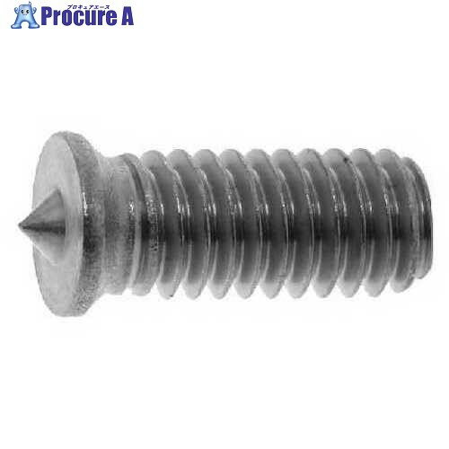 SUNCO SUSѥå(ݥåȥͥ) 48 (5) 00-02-0810-0040X0080-00-5 1ѥå 354-5548 ٸѡ