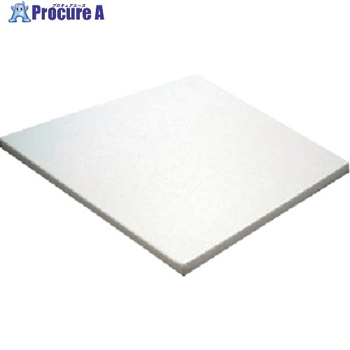 グリーンクロス ウッドラックパネル CP 3mm厚 810×1120 紙貼り(正寸) 75枚梱包 6300020532 1S ■▼354-5638 ※個人宅様送り不可