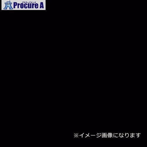 グリーンクロス ウッドラックパネル カラー 黒 5mm厚 760×1080 色板 40枚梱包 6300020521 1S ■▼354-5690 ※個人宅様送り不可