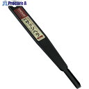 INOUE PCサッシヘラ9mm 17005 1個 ▼354-8359【代引決済不可】
