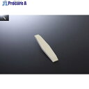 INOUE コーキング仕上げヘラ20&25mm 15090 10個 ■▼354-8402 【送料都度見積】