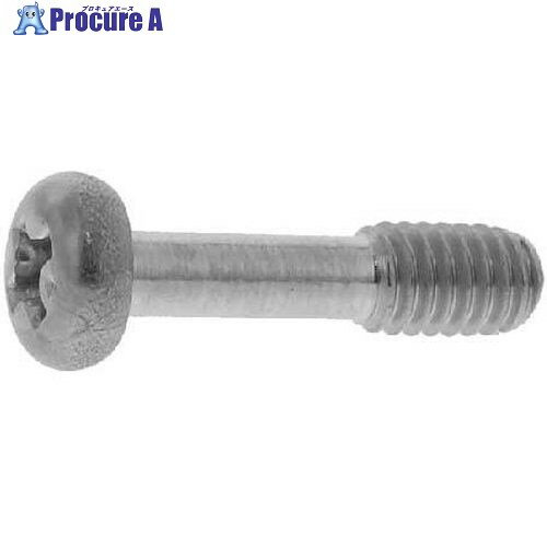 SUNCO SSUSʥپæɻߥӥ 4146 (6) 00-02-J050-0040X0140-35-6 1ѥå 354-8695 ...