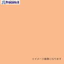 グリーンクロス ウッドラックパネル カラー ベージュ 5mm厚 910×1820 色板 20枚梱包 6300020603 1S ■▼354-8790 ※個人宅様送り不可