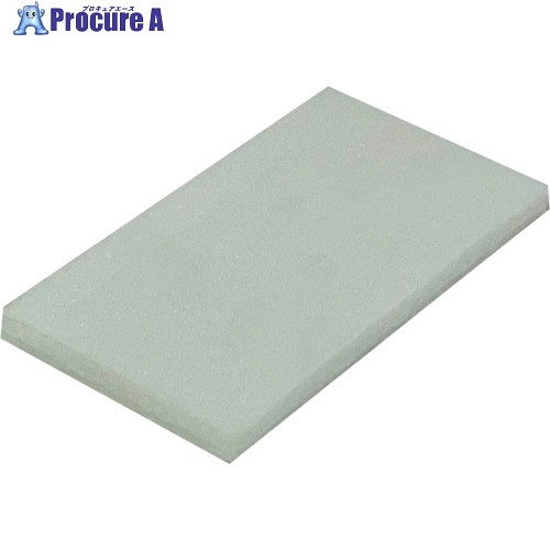 グリーンクロス ウッドラックパネル B-M 5mm厚 770×1080 素板 70枚梱包 6300020575 1S ■▼354-8870 ※個人宅様送り不可