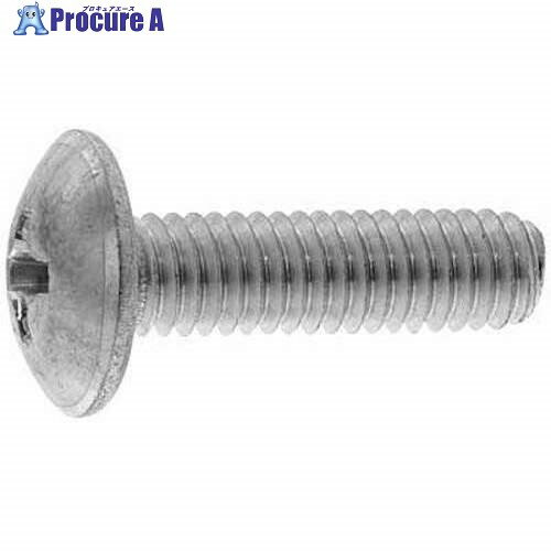 SUNCO Sȥƥ()ȥ饹ͥ 46 (130) 00-02-0003-0040X0060-35-130 1ѥå 355-8806 ...