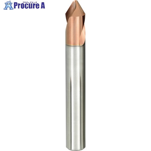 ɩ DLE 󥿥󥰡̼ù ꡼ǥĶťåɥɥ (120)12mm DP1020 DLE1200S12...