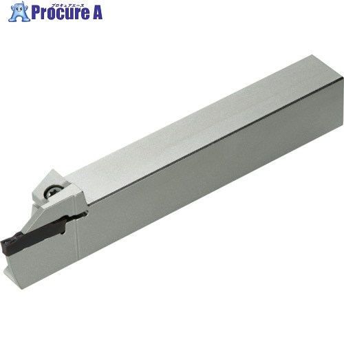 ɩ GY꡼ GYSL2012JX00-E17 1 356-3063 ٸѡ SI517