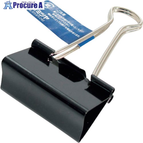 mitsuya Х ֥륯å M30740 DC-410-BA 10 356-3125 ٸѡ