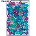 mitsuya マップピン6MM マリン70本 MP-6-M 20箱 ■▼356-4745 【送料都度見積】
