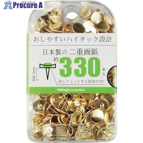 mitsuya ϥå 330 M39160 BX2-HT 5Ȣ 356-4799 ٸѡ