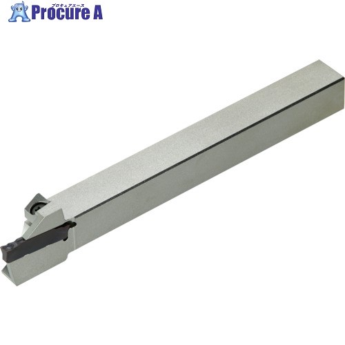 ɩ GY꡼ GYSL1616JX00-E13 1 356-6175 ٸѡ SI517