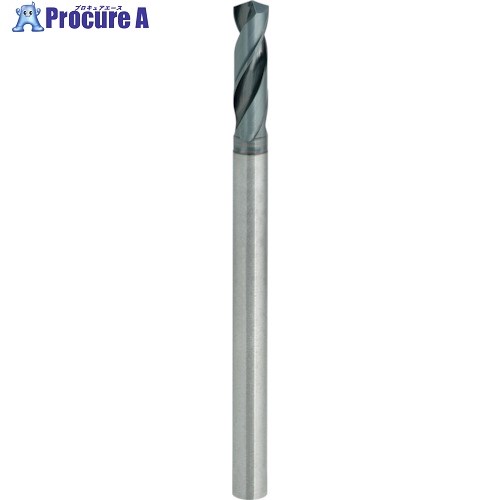 ɩ Ķťåɥɥ DWAE꡼ ưס DP102A DWAE1150X04S120 DP102A 1 356...