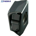 三菱 VPXシリーズ インサート PVDコーティング MP9120 LOGU1207300PNER-L MP9120 10個 ▼357-0887 ●SI517