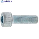SUNCO ユニクロ CAP(六角穴付きボルト)(アンスコ 3×5 (120本入) A0-00-000A-0030-0050-01-120 1パック ■▼357-2014 【送料都度見積】