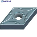 三菱 難削材用旋盤インサート PVDコーティング MP9025 DNMG150616-RS MP9025 10個 ▼358-6630【代引決済不可】 ●SI517
