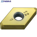 三菱 高硬度用旋盤インサート BC8220 NP-DNGA150612TH4 BC8220 1個 ■▼358-6670 【送料都度見積】 ●SI517(4)