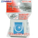 mitsuya ミーイング マグネットクリップ特大 ME-SMC-LL 6個 ■▼358-9836 【送料都度見積】