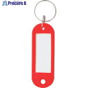 mitsuya ネームタグ大バラ 赤 M34290 NT-01BA-RD 1個 ▼358-9894