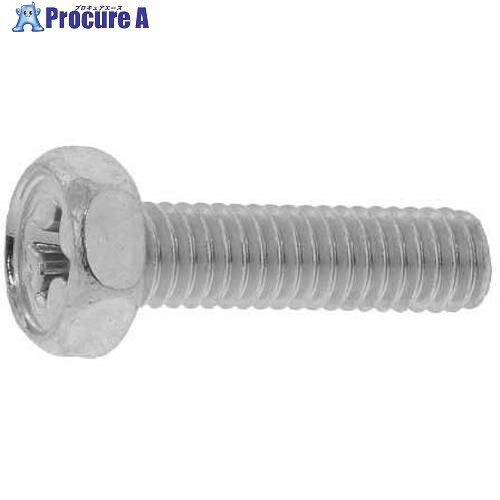 SUNCO ƥ()ץåȾ 812 (20) 00-02-000A-0080X0120-00-20 1ѥå 359-2323 ٸѡ