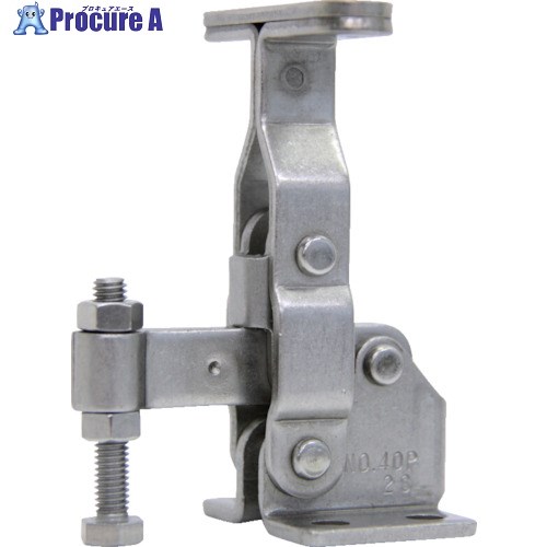  ƥ쥹ϥɥķȥ륯 No.40P-2S KC-40P-2S 1 360-3423