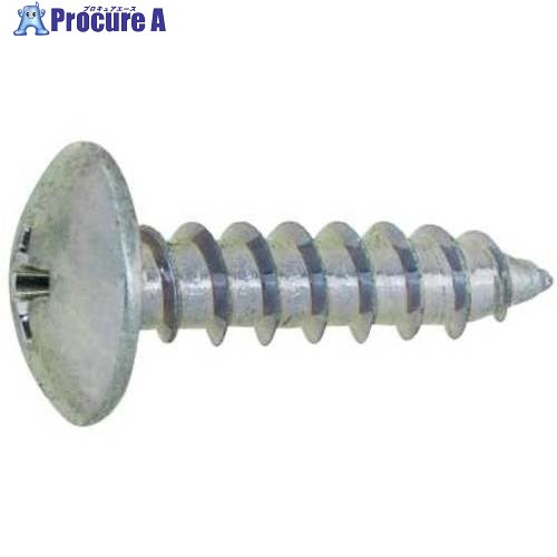 SUNCO ƥ󥳡 ()Aȥ饹 416 (140) 20-00-0003-0040-0160-15-140P 1ѥå 360-6807 ...