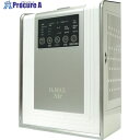 グリーンクロス オゾン除菌加湿器 O3Max Air OY-FF90-A 6300021223 1台 ■▼361-7134 ※個人宅様送り不可