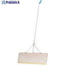 トーエイライト アクアスイーパーWT1 B7465 1本 ■▼362-2895 【送料都度見積】