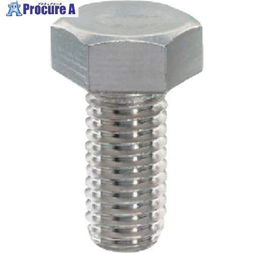 YAHATA ϻѥܥͤ ƥ쥹 M3X16 (1000) 4580141774252 1Ȣ 362-5631 ٸѡ