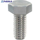 YAHATA 六角ボルト全ねじ ステンレス M12X75 (50本入) 4580141773811 1箱 ■▼362-5685 【送料都度見積】(4)