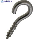 YAHATA ステン足長ミニフック 5個入 16MM 4979874411624 5袋 ■▼362-8685 【送料都度見積】